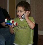 sz�letett: december 12.